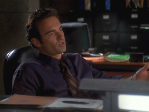 Charmed-Online-dot-nl_Profiler3x03-0605.jpg Charmed-Online-dot-nl_Profiler3x03-0605.jpg