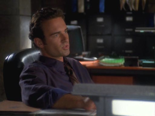 Charmed-Online-dot-nl_Profiler3x03-0617.jpg Charmed-Online-dot-nl_Profiler3x03-0617.jpg