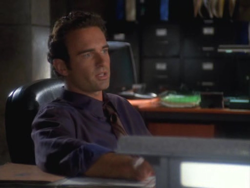 Charmed-Online-dot-nl_Profiler3x03-0618.jpg Charmed-Online-dot-nl_Profiler3x03-0618.jpg