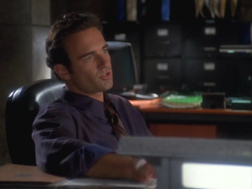 Charmed-Online-dot-nl_Profiler3x03-0619.jpg Charmed-Online-dot-nl_Profiler3x03-0619.jpg