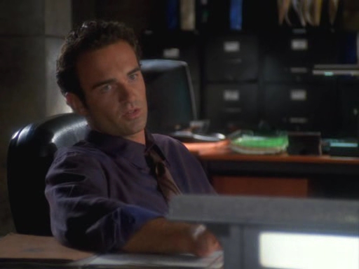 Charmed-Online-dot-nl_Profiler3x03-0620.jpg Charmed-Online-dot-nl_Profiler3x03-0620.jpg