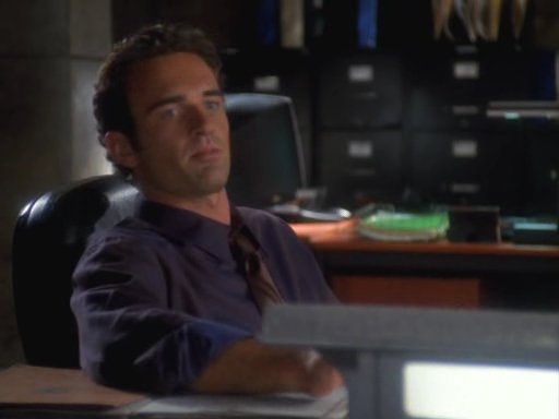 Charmed-Online-dot-nl_Profiler3x03-0621.jpg Charmed-Online-dot-nl_Profiler3x03-0621.jpg