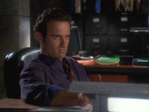 Charmed-Online-dot-nl_Profiler3x03-0626.jpg Charmed-Online-dot-nl_Profiler3x03-0626.jpg