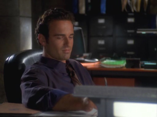 Charmed-Online-dot-nl_Profiler3x03-0627.jpg Charmed-Online-dot-nl_Profiler3x03-0627.jpg