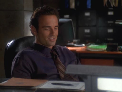 Charmed-Online-dot-nl_Profiler3x03-0630.jpg Charmed-Online-dot-nl_Profiler3x03-0630.jpg