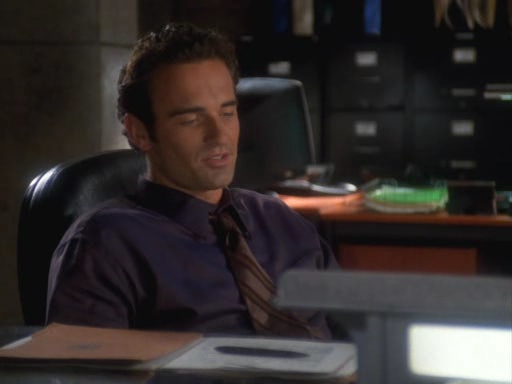 Charmed-Online-dot-nl_Profiler3x03-0631.jpg Charmed-Online-dot-nl_Profiler3x03-0631.jpg