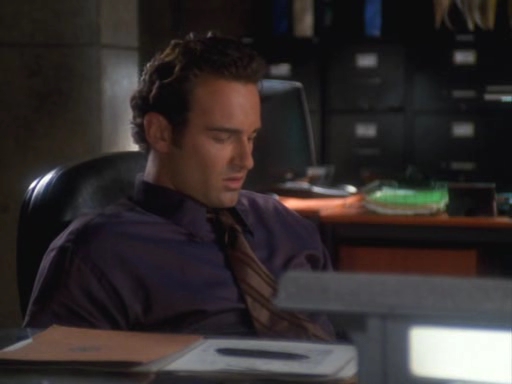 Charmed-Online-dot-nl_Profiler3x03-0641.jpg Charmed-Online-dot-nl_Profiler3x03-0641.jpg