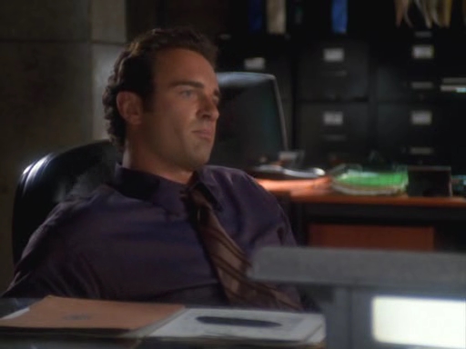 Charmed-Online-dot-nl_Profiler3x03-0642.jpg Charmed-Online-dot-nl_Profiler3x03-0642.jpg