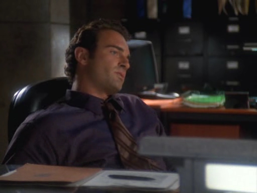 Charmed-Online-dot-nl_Profiler3x03-0643.jpg Charmed-Online-dot-nl_Profiler3x03-0643.jpg