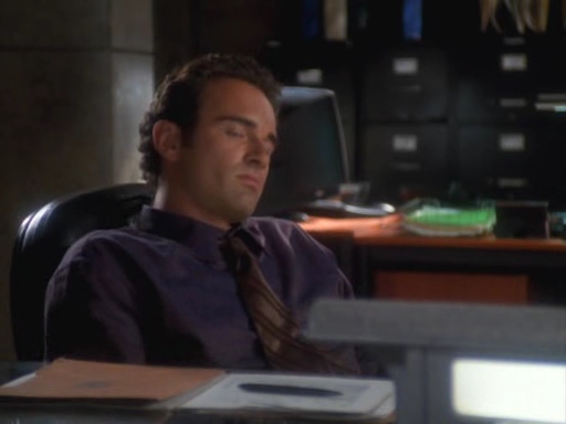 Charmed-Online-dot-nl_Profiler3x03-0644.jpg Charmed-Online-dot-nl_Profiler3x03-0644.jpg