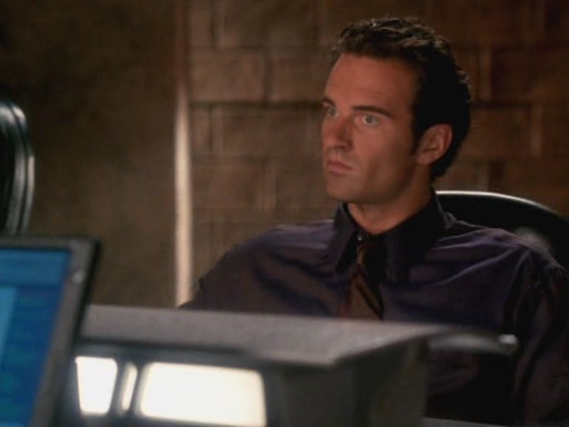 Charmed-Online-dot-nl_Profiler3x03-0731.jpg Charmed-Online-dot-nl_Profiler3x03-0731.jpg