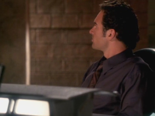 Charmed-Online-dot-nl_Profiler3x03-0732.jpg Charmed-Online-dot-nl_Profiler3x03-0732.jpg