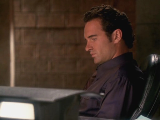 Charmed-Online-dot-nl_Profiler3x03-0741.jpg Charmed-Online-dot-nl_Profiler3x03-0741.jpg