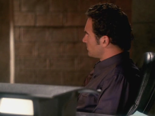 Charmed-Online-dot-nl_Profiler3x03-0742.jpg Charmed-Online-dot-nl_Profiler3x03-0742.jpg