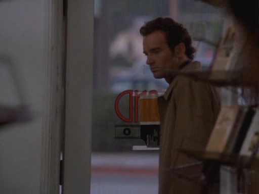 Charmed-Online-dot-nl_Profiler3x03-0747.jpg Charmed-Online-dot-nl_Profiler3x03-0747.jpg