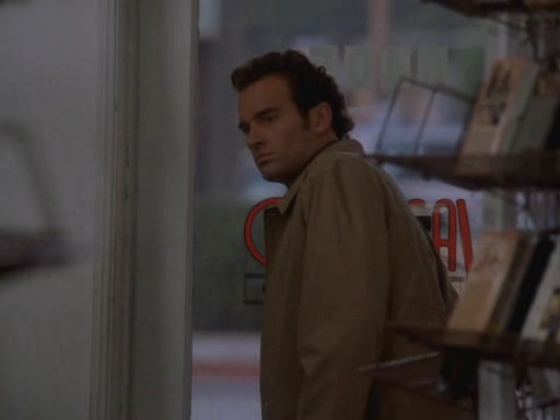 Charmed-Online-dot-nl_Profiler3x03-0748.jpg Charmed-Online-dot-nl_Profiler3x03-0748.jpg