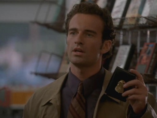 Charmed-Online-dot-nl_Profiler3x03-0753.jpg Charmed-Online-dot-nl_Profiler3x03-0753.jpg