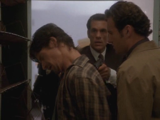 Charmed-Online-dot-nl_Profiler3x03-0766.jpg Charmed-Online-dot-nl_Profiler3x03-0766.jpg