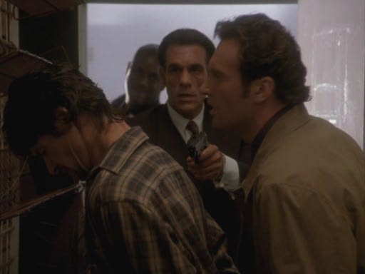 Charmed-Online-dot-nl_Profiler3x03-0767.jpg Charmed-Online-dot-nl_Profiler3x03-0767.jpg