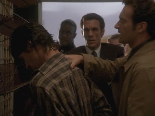 Charmed-Online-dot-nl_Profiler3x03-0768.jpg Charmed-Online-dot-nl_Profiler3x03-0768.jpg