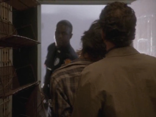 Charmed-Online-dot-nl_Profiler3x03-0769.jpg Charmed-Online-dot-nl_Profiler3x03-0769.jpg