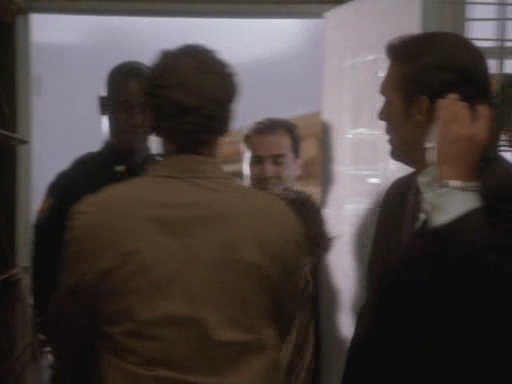 Charmed-Online-dot-nl_Profiler3x03-0770.jpg Charmed-Online-dot-nl_Profiler3x03-0770.jpg