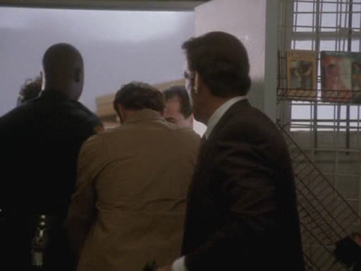 Charmed-Online-dot-nl_Profiler3x03-0771.jpg Charmed-Online-dot-nl_Profiler3x03-0771.jpg