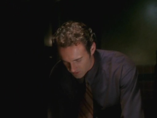 Charmed-Online-dot-nl_Profiler3x03-0930.jpg Charmed-Online-dot-nl_Profiler3x03-0930.jpg