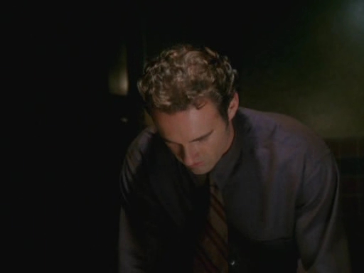 Charmed-Online-dot-nl_Profiler3x03-0931.jpg Charmed-Online-dot-nl_Profiler3x03-0931.jpg