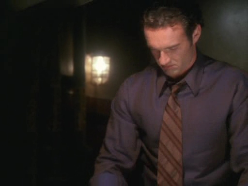 Charmed-Online-dot-nl_Profiler3x03-0934.jpg Charmed-Online-dot-nl_Profiler3x03-0934.jpg