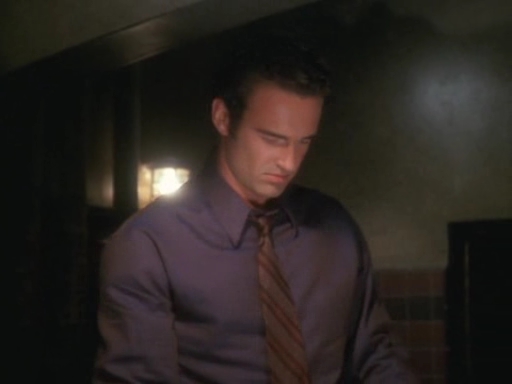 Charmed-Online-dot-nl_Profiler3x03-0935.jpg Charmed-Online-dot-nl_Profiler3x03-0935.jpg