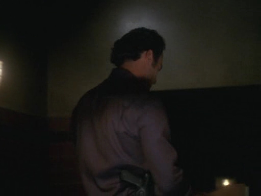 Charmed-Online-dot-nl_Profiler3x03-0936.jpg Charmed-Online-dot-nl_Profiler3x03-0936.jpg