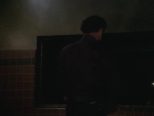 Charmed-Online-dot-nl_Profiler3x03-0937.jpg Charmed-Online-dot-nl_Profiler3x03-0937.jpg