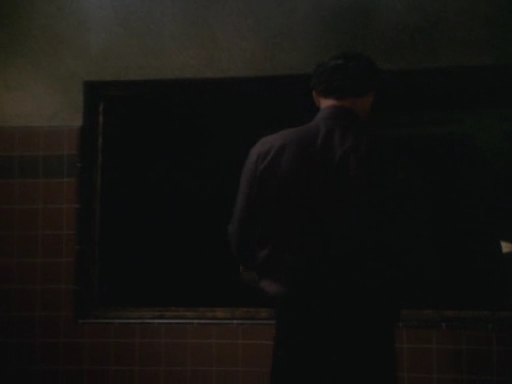 Charmed-Online-dot-nl_Profiler3x03-0938.jpg Charmed-Online-dot-nl_Profiler3x03-0938.jpg