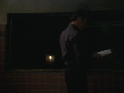 Charmed-Online-dot-nl_Profiler3x03-0939.jpg Charmed-Online-dot-nl_Profiler3x03-0939.jpg