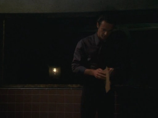 Charmed-Online-dot-nl_Profiler3x03-0940.jpg Charmed-Online-dot-nl_Profiler3x03-0940.jpg