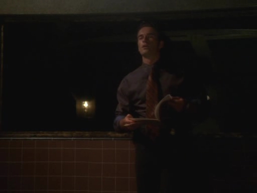 Charmed-Online-dot-nl_Profiler3x03-0945.jpg Charmed-Online-dot-nl_Profiler3x03-0945.jpg