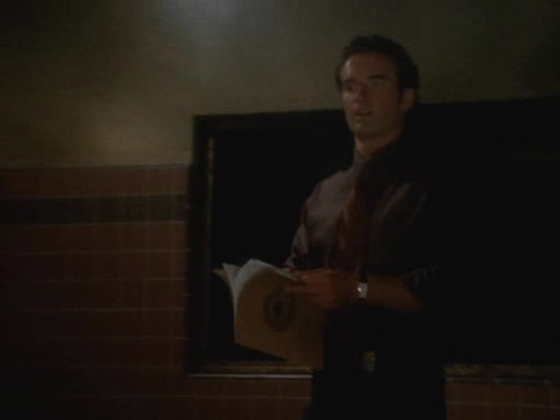 Charmed-Online-dot-nl_Profiler3x03-0947.jpg Charmed-Online-dot-nl_Profiler3x03-0947.jpg