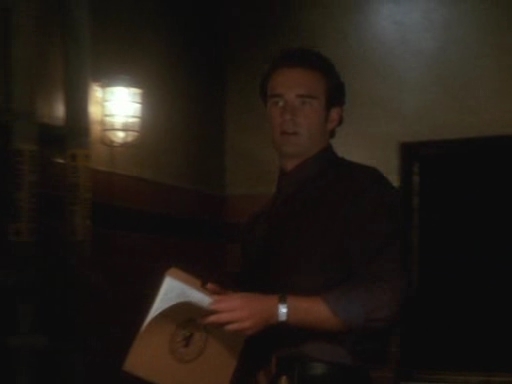 Charmed-Online-dot-nl_Profiler3x03-0948.jpg Charmed-Online-dot-nl_Profiler3x03-0948.jpg