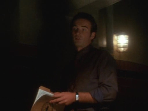 Charmed-Online-dot-nl_Profiler3x03-0949.jpg Charmed-Online-dot-nl_Profiler3x03-0949.jpg