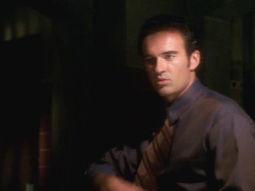 Charmed-Online-dot-nl_Profiler3x03-0953.jpg Charmed-Online-dot-nl_Profiler3x03-0953.jpg