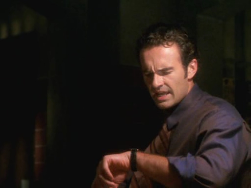 Charmed-Online-dot-nl_Profiler3x03-0956.jpg Charmed-Online-dot-nl_Profiler3x03-0956.jpg