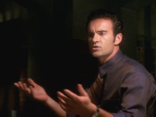 Charmed-Online-dot-nl_Profiler3x03-0958.jpg Charmed-Online-dot-nl_Profiler3x03-0958.jpg