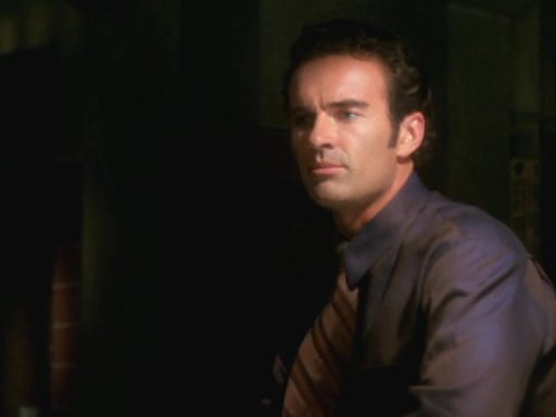 Charmed-Online-dot-nl_Profiler3x03-0960.jpg Charmed-Online-dot-nl_Profiler3x03-0960.jpg