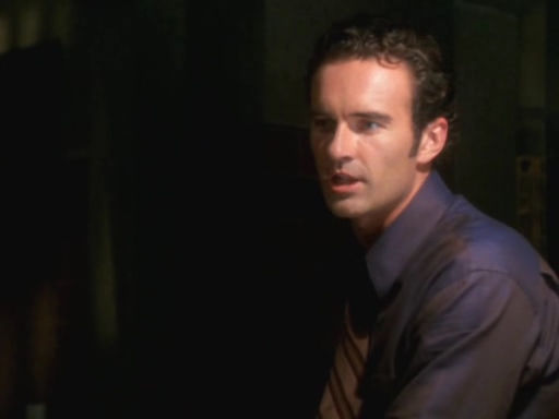 Charmed-Online-dot-nl_Profiler3x03-0964.jpg Charmed-Online-dot-nl_Profiler3x03-0964.jpg