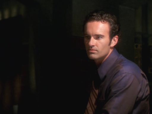 Charmed-Online-dot-nl_Profiler3x03-0967.jpg Charmed-Online-dot-nl_Profiler3x03-0967.jpg