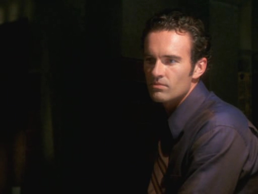 Charmed-Online-dot-nl_Profiler3x03-0971.jpg Charmed-Online-dot-nl_Profiler3x03-0971.jpg