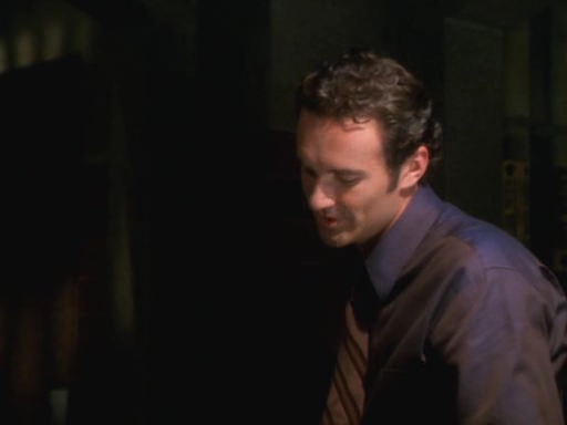 Charmed-Online-dot-nl_Profiler3x03-0977.jpg Charmed-Online-dot-nl_Profiler3x03-0977.jpg