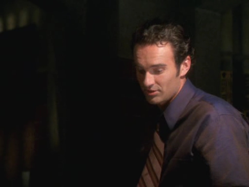 Charmed-Online-dot-nl_Profiler3x03-0978.jpg Charmed-Online-dot-nl_Profiler3x03-0978.jpg