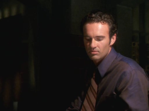 Charmed-Online-dot-nl_Profiler3x03-0981.jpg Charmed-Online-dot-nl_Profiler3x03-0981.jpg